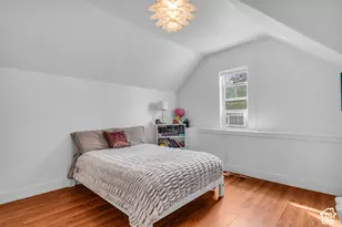230 W Center St, Midvale, UT 84047 - Photo 32