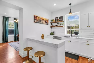 230 W Center St, Midvale, UT 84047 - Photo 8