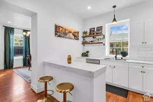 230 W Center St, Midvale, UT 84047 - Photo 8