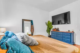 230 W Center St, Midvale, UT 84047 - Photo 18