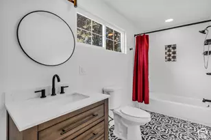 230 W Center St, Midvale, UT 84047 - Photo 14