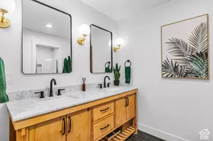 230 W Center St, Midvale, UT 84047 - Photo 20