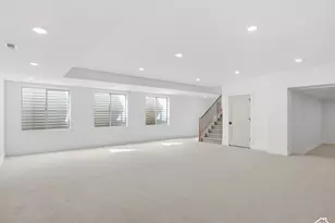 388 E 1350 N, Orem, UT 84057 - Photo 32