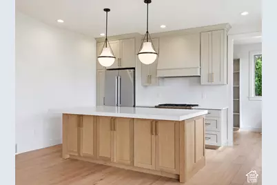 388 E 1350 N, Orem, UT 84057 - Photo 10