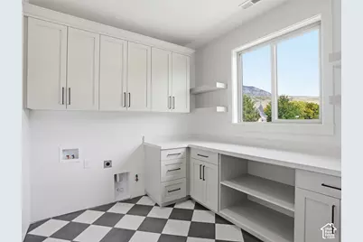 388 E 1350 N, Orem, UT 84057 - Photo 26