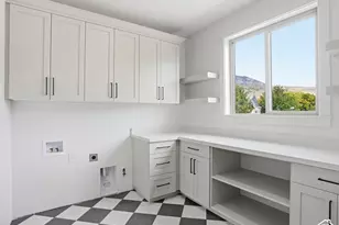 388 E 1350 N, Orem, UT 84057 - Photo 26