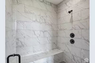 388 E 1350 N, Orem, UT 84057 - Photo 22