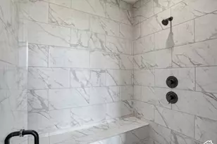 388 E 1350 N, Orem, UT 84057 - Photo 22