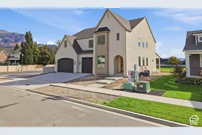 388 E 1350 N, Orem, UT 84057 - Photo 2