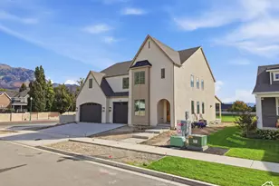 388 E 1350 N, Orem, UT 84057 - Photo 2
