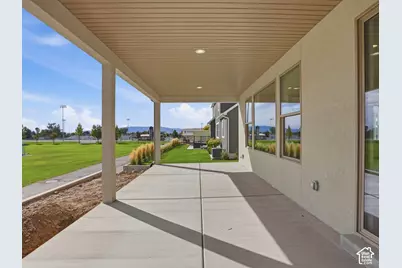 388 E 1350 N, Orem, UT 84057 - Photo 6