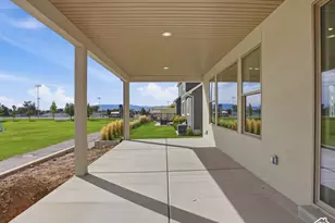 388 E 1350 N, Orem, UT 84057 - Photo 6