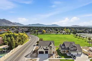 388 E 1350 N, Orem, UT 84057 - Photo 4