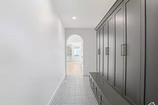 388 E 1350 N, Orem, UT 84057 - Photo 18