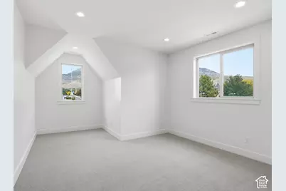 388 E 1350 N, Orem, UT 84057 - Photo 34