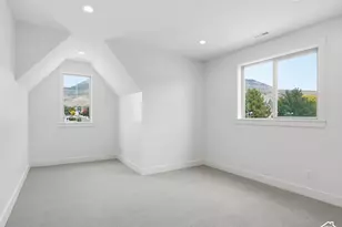 388 E 1350 N, Orem, UT 84057 - Photo 34