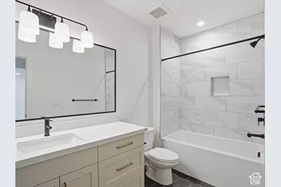 388 E 1350 N, Orem, UT 84057 - Photo 28
