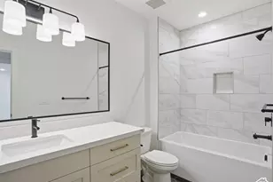 388 E 1350 N, Orem, UT 84057 - Photo 28