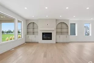 388 E 1350 N, Orem, UT 84057 - Photo 16