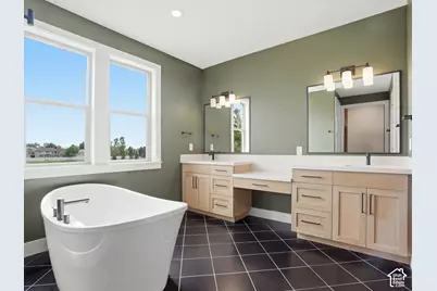388 E 1350 N, Orem, UT 84057 - Photo 20
