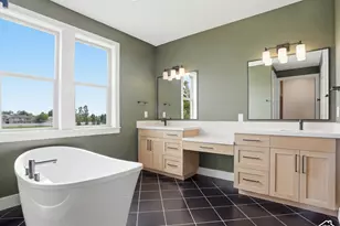 388 E 1350 N, Orem, UT 84057 - Photo 20