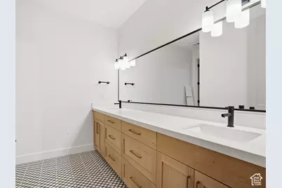 388 E 1350 N, Orem, UT 84057 - Photo 38