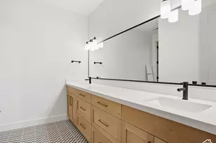 388 E 1350 N, Orem, UT 84057 - Photo 38