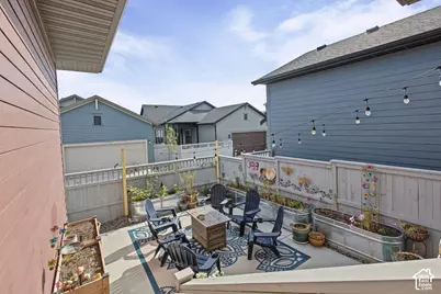 7253 W Hidden Way S, West Jordan, UT 84081 - Photo 42