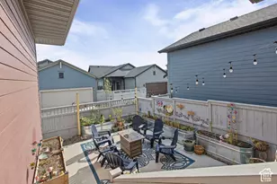 7253 W Hidden Way S, West Jordan, UT 84081 - Photo 42