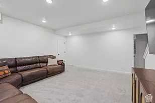 7253 W Hidden Way S, West Jordan, UT 84081 - Photo 40