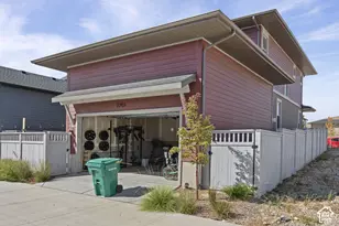 7253 W Hidden Way S, West Jordan, UT 84081 - Photo 6