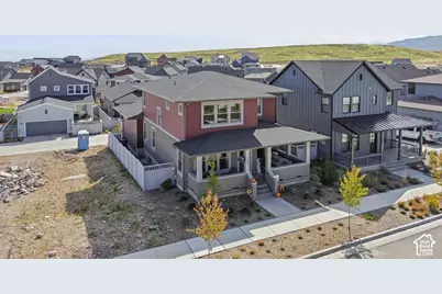 7253 W Hidden Way S, West Jordan, UT 84081 - Photo 44