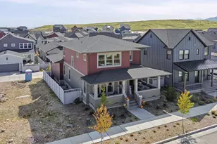 7253 W Hidden Way S, West Jordan, UT 84081 - Photo 44