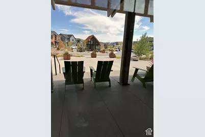 7253 W Hidden Way S, West Jordan, UT 84081 - Photo 64