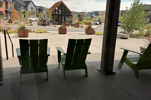 7253 W Hidden Way S, West Jordan, UT 84081 - Photo 64