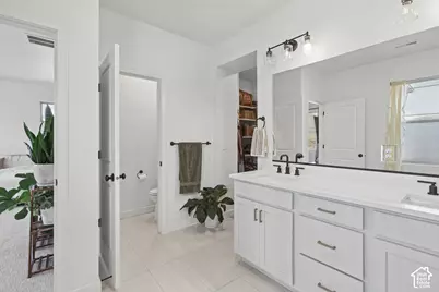 7253 W Hidden Way S, West Jordan, UT 84081 - Photo 22