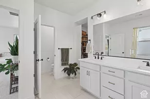 7253 W Hidden Way S, West Jordan, UT 84081 - Photo 22