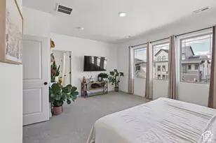 7253 W Hidden Way S, West Jordan, UT 84081 - Photo 20