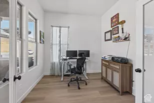 7253 W Hidden Way S, West Jordan, UT 84081 - Photo 10