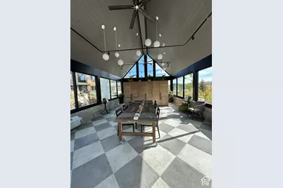 7253 W Hidden Way S, West Jordan, UT 84081 - Photo 50
