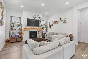 7253 W Hidden Way S, West Jordan, UT 84081 - Photo 12