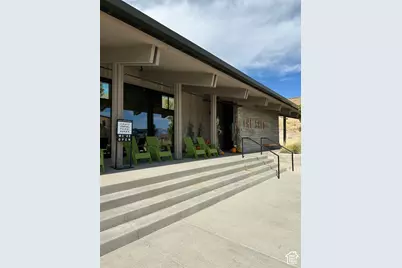 7253 W Hidden Way S, West Jordan, UT 84081 - Photo 52