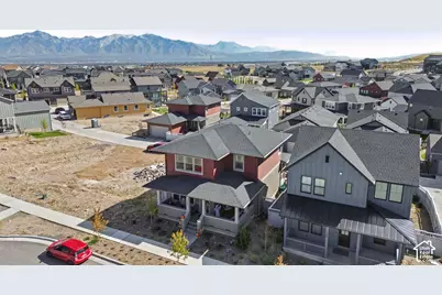 7253 W Hidden Way S, West Jordan, UT 84081 - Photo 46