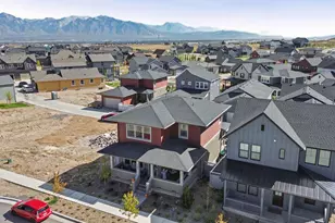 7253 W Hidden Way S, West Jordan, UT 84081 - Photo 46