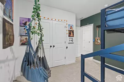 7253 W Hidden Way S, West Jordan, UT 84081 - Photo 38