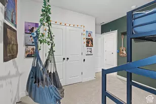 7253 W Hidden Way S, West Jordan, UT 84081 - Photo 38