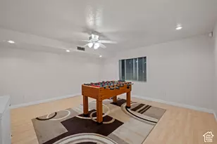 7918 S Abercrombie Ln W, West Jordan, UT 84088 - Photo 26