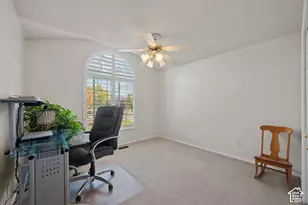 7918 S Abercrombie Ln W, West Jordan, UT 84088 - Photo 20