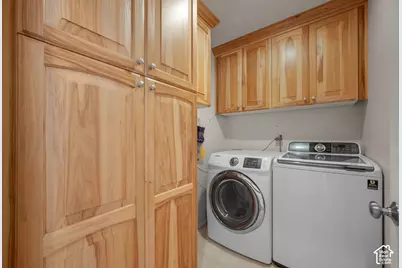 7918 S Abercrombie Ln W, West Jordan, UT 84088 - Photo 24