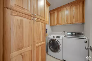 7918 S Abercrombie Ln W, West Jordan, UT 84088 - Photo 24